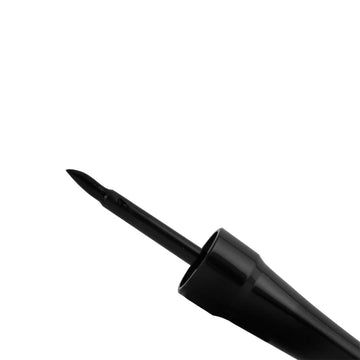 Palladio Liquid Eyeliner -Black