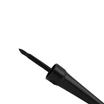 Palladio Liquid Eyeliner -Black Shimmer