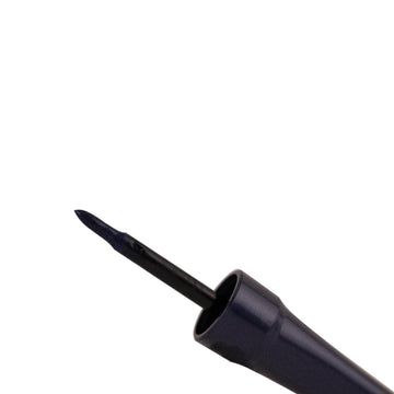 Palladio Liquid Eyeliner -Midnight