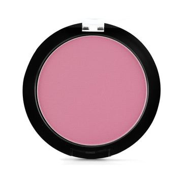 Palladio Matte Blush -Bayberry