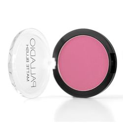 Palladio Matte Blush -Bayberry