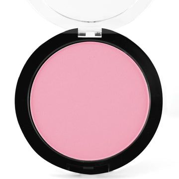 Palladio Matte Blush -Berry Pink