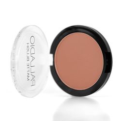 Palladio Matte Blush -Chic