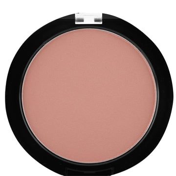 Palladio Matte Blush -Peach Ice