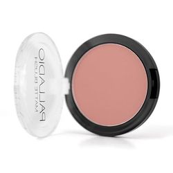 Palladio Matte Blush -Peach Ice