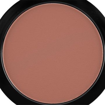 Palladio Matte Blush -Poised