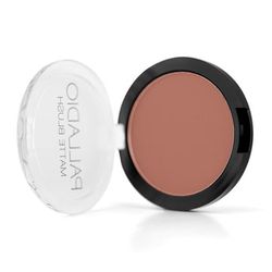 Palladio Matte Blush -Poised