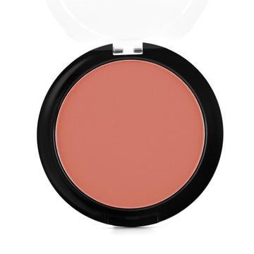 Palladio Matte Blush -Tipsy