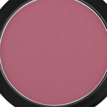 Palladio Matte Blush -Velvetine