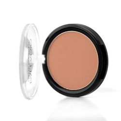 Palladio Matte Bronzer -Nude Beach