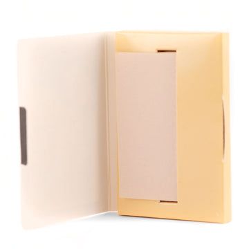 Palladio Rice Paper -Natural