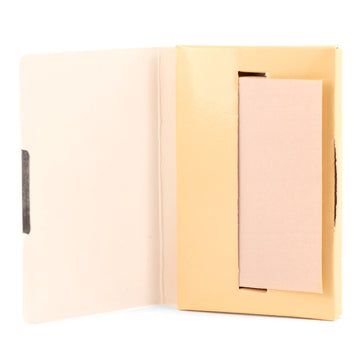 Palladio Rice Paper -Warm Beige