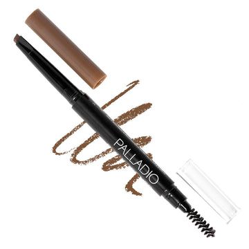 Palladio The Brow Definer  -Caramel