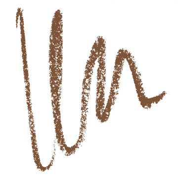 Palladio The Brow Definer  -Caramel