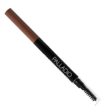 Palladio The Brow Definer  -Caramel