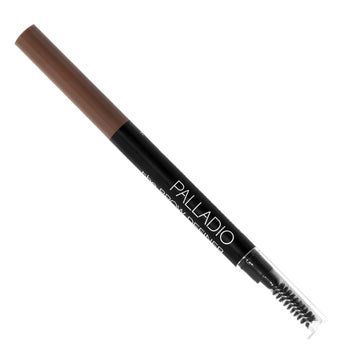 Palladio The Brow Definer  -Medium Brown
