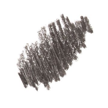 Palladio The Brow Definer Micro Pencil -Black Brown