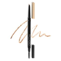 Palladio The Brow Definer Micro Pencil -Taupe