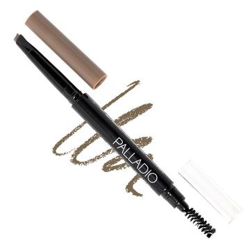 Palladio The Brow Definer  -Taupe