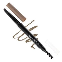 Palladio The Brow Definer -Taupe