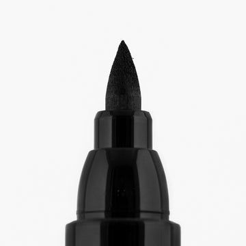 Palladio Ultrabold Eyeliner Marker -Black