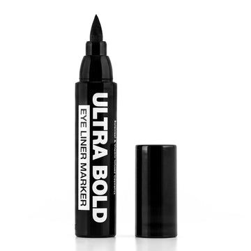 Palladio Ultrabold Eyeliner Marker -Black
