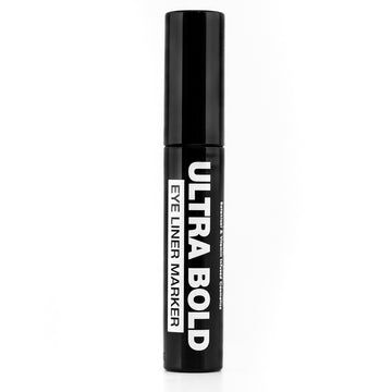 Palladio Ultrabold Eyeliner Marker -Black