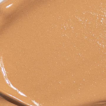 Palladio Under Eyes Disguise Full-Coverage Concealer -Caf Au Lait