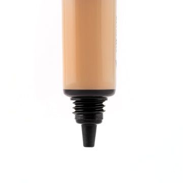 Palladio Under Eyes Disguise Full-Coverage Concealer -Caf Au Lait