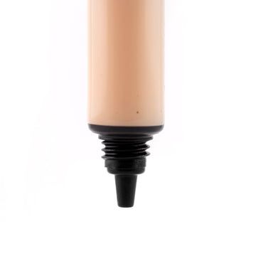 Palladio Under Eyes Disguise Full-Coverage Concealer -Crme Brulee