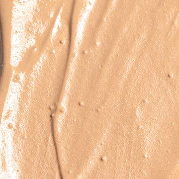 Palladio Under Eyes Disguise Full-Coverage Concealer -Custard