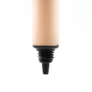 Palladio Under Eyes Disguise Full-Coverage Concealer -Custard