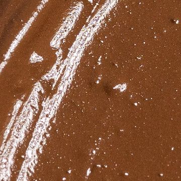 Palladio Under Eyes Disguise Full-Coverage Concealer - Mocha