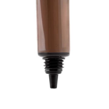 Palladio Under Eyes Disguise Full-Coverage Concealer - Mocha