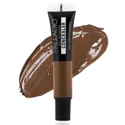 Palladio Under Eyes Disguise Full-Coverage Concealer - Mocha