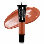 Palladio Under Eyes Disguise Full-Coverage Concealer -Peach Tea