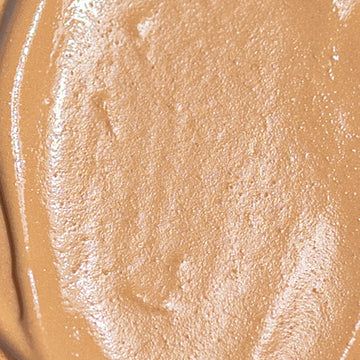 Palladio Under Eyes Disguise Full-Coverage Concealer -Toffee