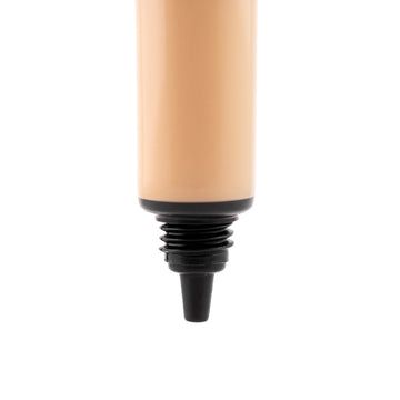 Palladio Under Eyes Disguise Full-Coverage Concealer -Toffee