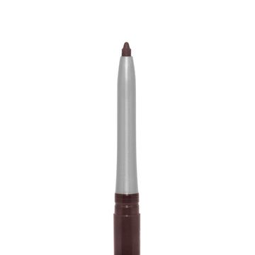 Palladio Waterproof Retractable Eyeliner -Eggplant