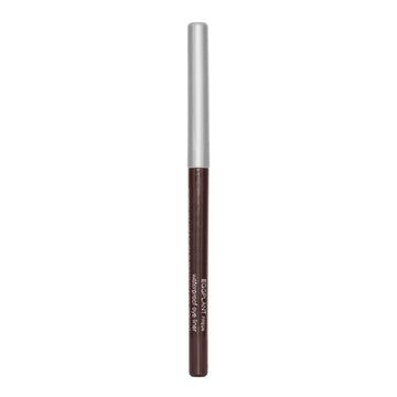 Palladio Waterproof Retractable Eyeliner -Eggplant