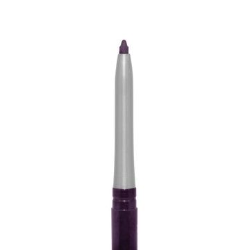 Palladio Waterproof Retractable Eyeliner -Exotic Plum