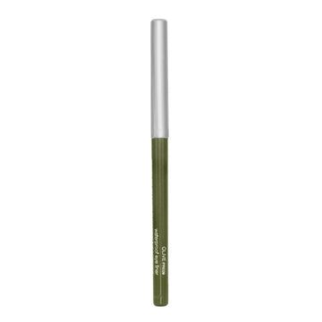 Palladio Waterproof Retractable Eyeliner -Olive