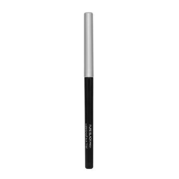 Palladio Waterproof Retractable Eyeliner -Pure Black