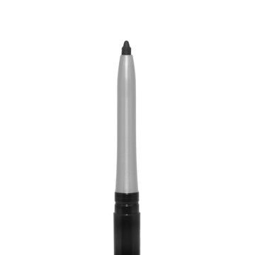 Palladio Waterproof Retractable Eyeliner -Smokey