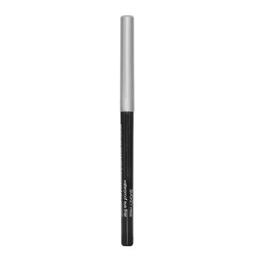 Palladio Waterproof Retractable Eyeliner -Smokey