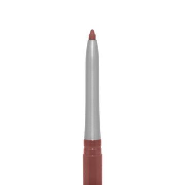 Palladio Waterproof Retractable Lip Liner -Naked
