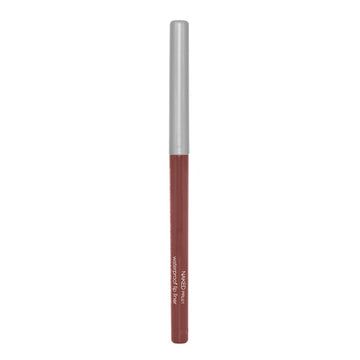 Palladio Waterproof Retractable Lip Liner -Naked