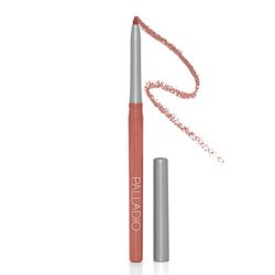 Palladio Waterproof Retractable Lip Liner -Nearly Nude
