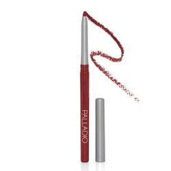 Palladio Waterproof Retractable Lip Liner -Raisin