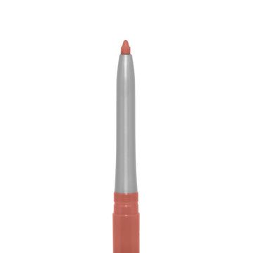 Palladio Waterproof Retractable Lip Liner -Raspberry